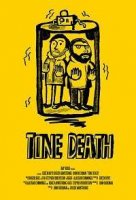 Смертельное звучание / Tone Death (2017)