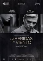 Раненные ветром / Las heridas del viento (2017)