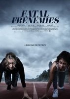 Заклятые друзья / Fatal Frenemies (2021)