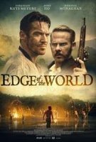 На Краю Света / Edge of the World (2021)