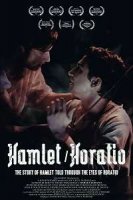 Гамлет/Горацио / Hamlet/Horatio (2021)