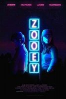 Зои / Zooey (2020)