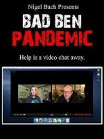 Плохой Бен: Пандемия / Bad Ben: Pandemic (2020)