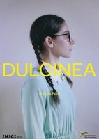 Дульсинея / Dulcinea (2018)