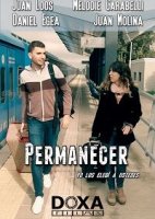 Вера / Permanecer (2019)