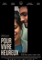 Ради счастливой жизни / Pour vivre heureux (2018)