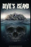 Остров дьявола / Devil's Island (2021)