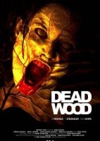 Мёртвые леса / Dead Woods (2020)