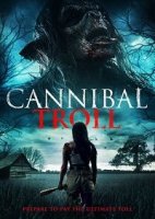 Тролль-людоед / Cannibal Troll (2021)