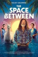 Между строк / The Space Between (2021)