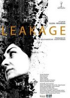 Протечка / Leakage (2018)