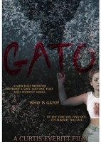 Гато / Gato (2020)