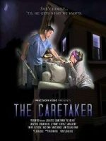 Опекун / The Caretaker (2020)