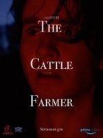 Фермер / The Cattle Farmer (2020)