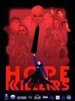 Пожиратели надежд / Hopekillers (2021)