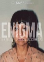 Энигма / Enigma (2018)