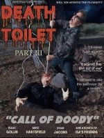 Унитаз смерти 3: Замес по-большому / Death Toilet 3: Call of Doody (2020)