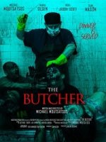 Мясник / The Butcher (2019)