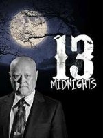 Тринадцать полночей / 13 Midnights (2020)