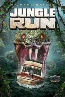 Забег по джунглям / Jungle Run (2021)