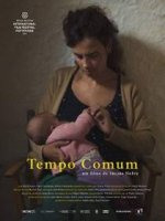 Простая Жизнь / Tempo Comum (2018)