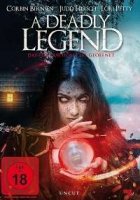 Смертоносная легенда / A Deadly Legend (2020)