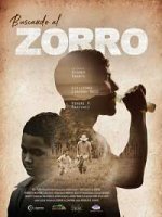 В поисках Зорро / Buscando Al Zorro (2019)