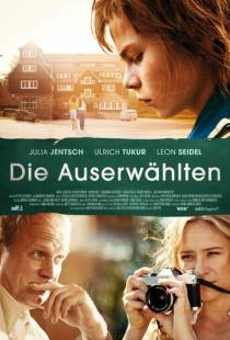 Избранные / Die Auserw?hlten (2014)