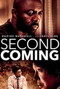 Второе пришествие / Second Coming (2014)