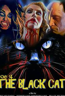 POE 4: The Black Cat (2017)