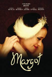 Марго / Margot (2009)