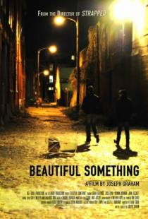 Нечто прекрасное / Beautiful Something (2015)