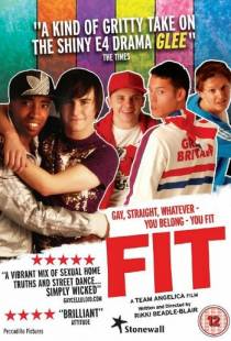 Порыв / Fit (2010)