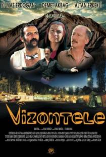 Визонтеле / Vizontele (2001)