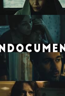 Недокумент / Undocument (2017)