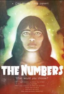 The Numbers (2018)