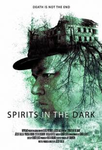 Spirits in the Dark (2020)