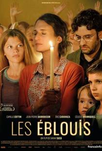 Les blouis (2019)