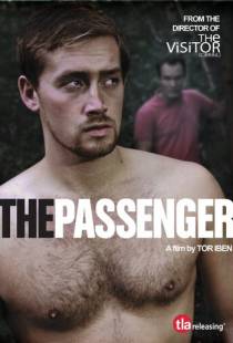 Пассажир / The Passenger (2012)