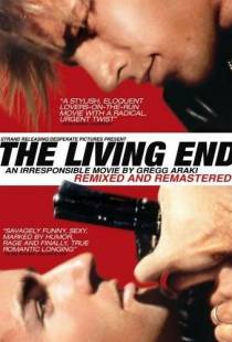 Оголенный провод / The Living End (1992)