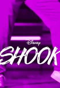 Shook (2019)