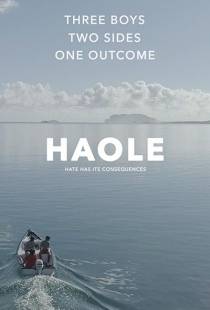 Haole (2019)