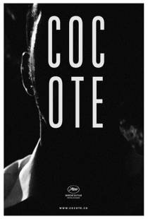 Кокоте / Cocote (2017)