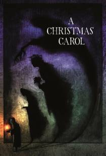 Рождественская песнь / A Christmas Carol (2020)