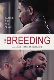 Разведение / The Breeding (2018)