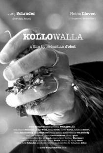 Колловалла / Kollowalla (2016)