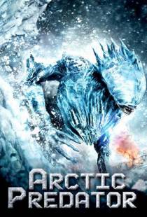 Арктический хищник / Arctic Predator (2010)