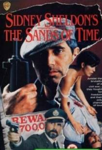 Пески времени Сидни Шелдона / The Sands of Time (1992)