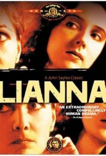 Лиана / Lianna (1983)