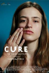 Исцеление. Жизнь другой / Cure: The Life of Another (2014)